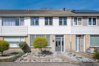 Woning Mandolinestraat 30 Uden