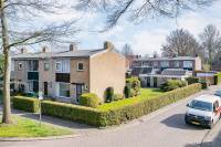 Woning Anthony Fokkerstraat 14 Hurdegaryp