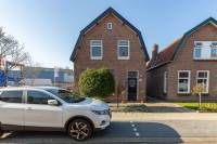 Woning Piccardtstraat 19 Goes