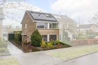 Woning Aalsburg 1741 Wijchen