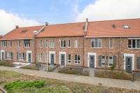 Woning Tarweveld 20 Beneden-Leeuwen
