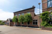 Woning Noordzijde 32 Noordeloos