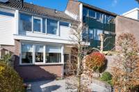 Woning Sjees 38 Hoorn (NH)