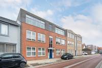 Woning Voorstad 30 Goes