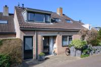 Woning Braamkamp 482 Zutphen