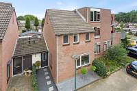 Woning Kardinaalsmuts 43 Cuijk