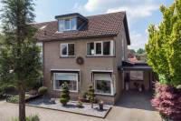 Woning Grotestraat 107 Borne