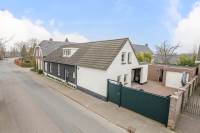 Woning Rooijsestraat 76 Dreumel