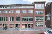 Woning Laan van Kernhem 39 Ede