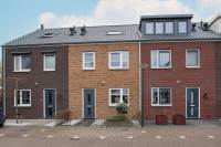 Woning Lijnbaan 10 Hardinxveld-Giessendam