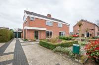 Woning Koninginnelaan 85 Doetinchem