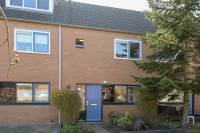 Woning Cole Porterhof 118 Hoorn (NH)