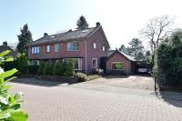 Woning Händellaan 19 Huizen