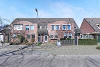 Woning Veenslagenweg 100 Hoevelaken