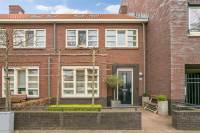 Woning Hendrik de Keyzerlaan 27 Eindhoven