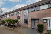 Woning Kleine Steenkamp 54 Westervoort