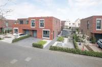 Woning de Omloop 7 Kampen