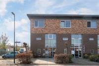 Woning Renzo Pianolijn 31 Zoetermeer