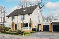 Woning Lupine 15 Haaksbergen