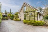 Woning Korhoenlaan 1 - 165 Harderwijk