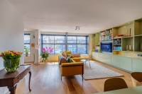 Woning Vleutenseweg 261A Utrecht