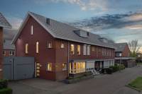 Woning Max Euwestraat 10 Arnhem