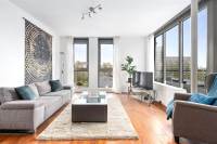 Woning Maskerbloemstraat 90 Rotterdam