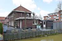 Woning Toos Blomstraat 10 Berkel en Rodenrijs