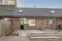 Woning Middenhof 4 Almere
