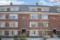Woning Thorbeckelaan 32 Den Haag
