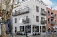 Woning Wijngaardhof 9 Breda