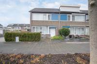 Woning Zijpendaal 50 Eindhoven