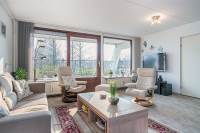 Woning Du Meelaan 204 Zoetermeer