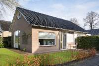 Woning Lijsterbeslaan 3 Hardenberg