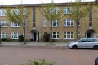 Woning Anna Bijnslaan 69 Den Haag