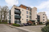 Woning Plantlust 27 Waalwijk