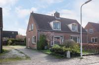 Woning Schoolstraat 7 Oosterstreek