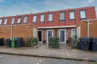 Woning Korund 76 Heerhugowaard