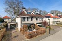 Woning De Wintereik 12 Apeldoorn