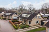 Woning Sleedoornstraat 32 Dalen