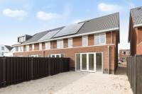 Woning Veendijk 10 Wilnis