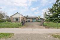 Woning Zandsestraat 26B Bemmel