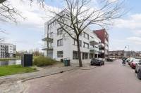 Woning Nassaukade 1F02 Rijswijk (ZH)