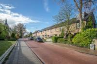 Woning Oude Kerklaan 24 Hoogland
