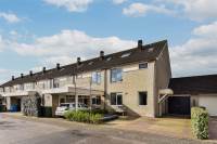 Woning Hendrik van Randwijkstraat 65 Leidschendam