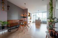 Woning Citadel 3 Gorinchem