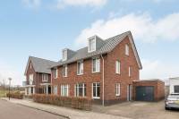 Woning Hardveld 59 Schijndel