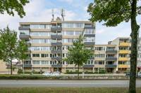 Woning Veldmaarschalk Montgomerylaan 417 Eindhoven
