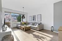 Woning Laan van Nieuw Oosteinde 78 Voorburg