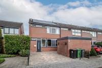 Woning Eltingerhof 37 Duiven